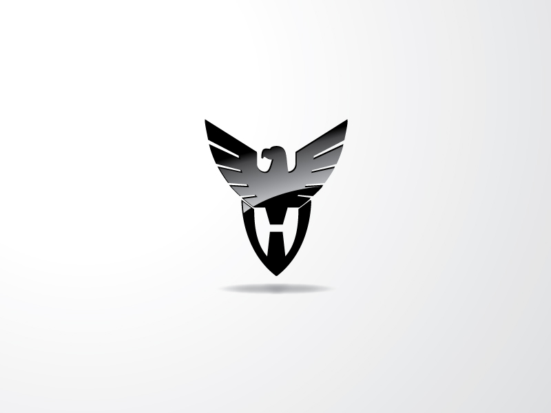 Logo Design by SEED for this project | Design #553330