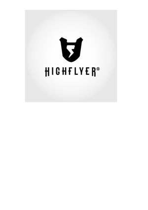 Logo Design by full360