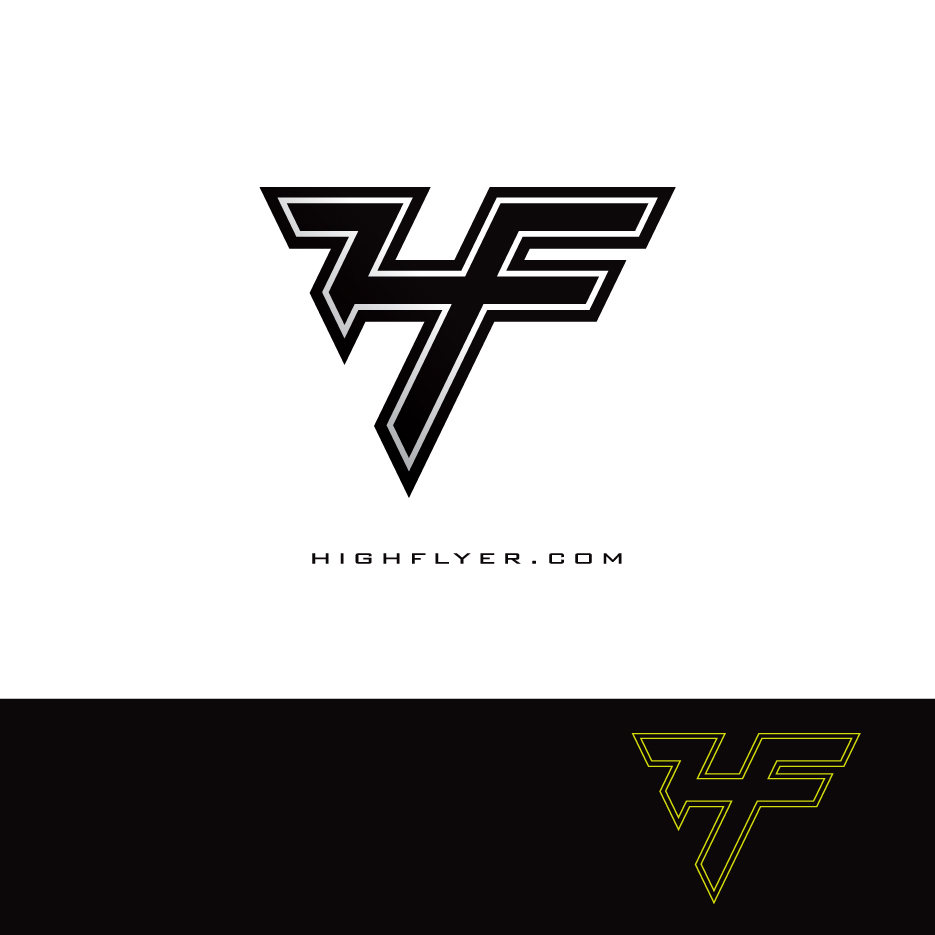 Logo Design by gvb design communications for this project | Design #522637