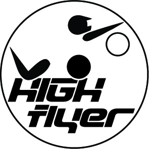 Logo Design by Joy & Design for this project | Design #500711