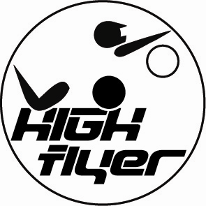 Logo Design by Joy & Design