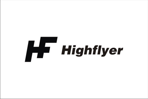 Diseño de Logo por subhadip para este proyecto | Diseño #500078