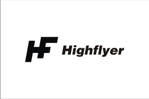 Logo Design by subhadip