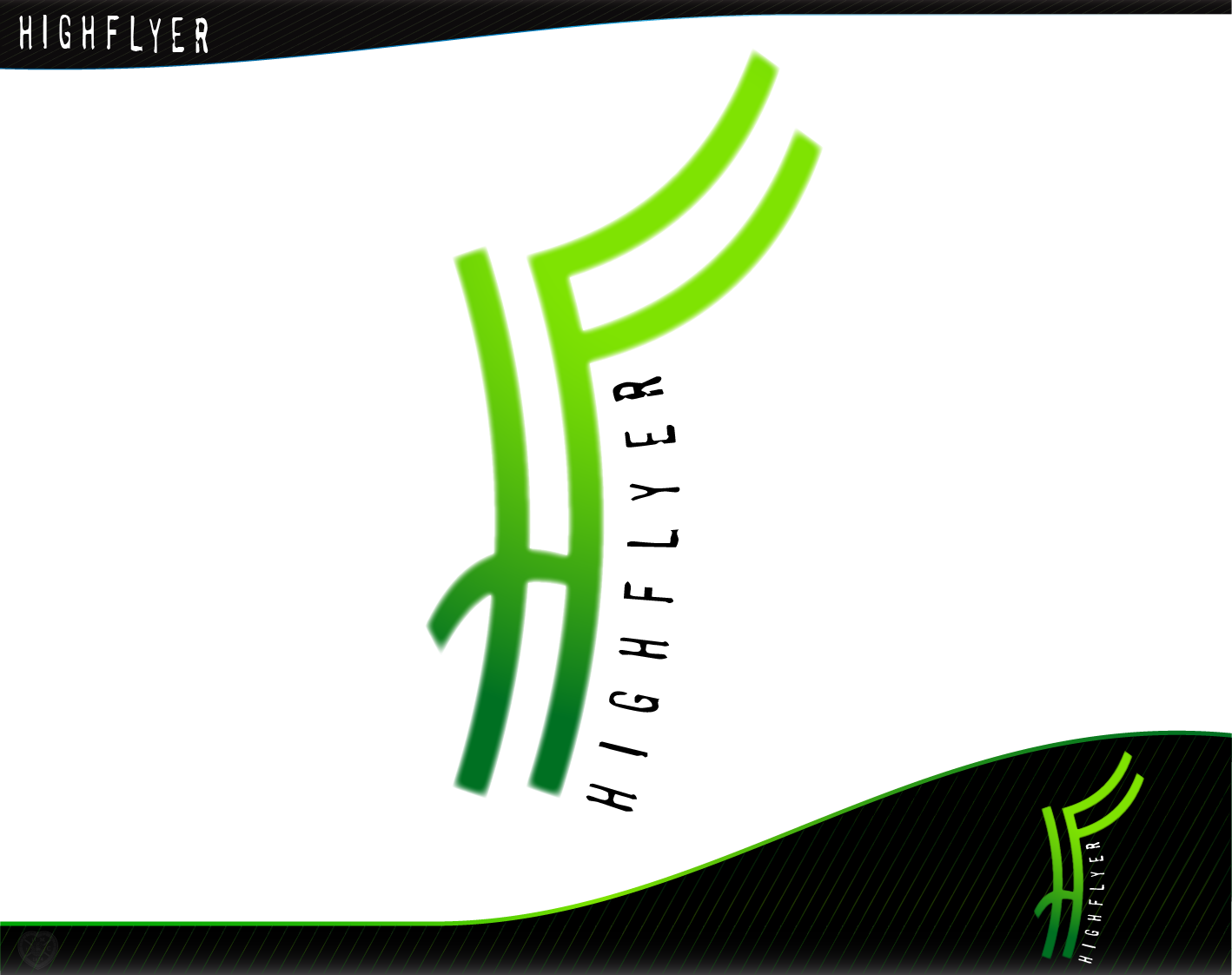 Design de Logo par dwross pour ce projet | Design #552101