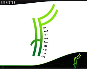 Logo Design by dwross