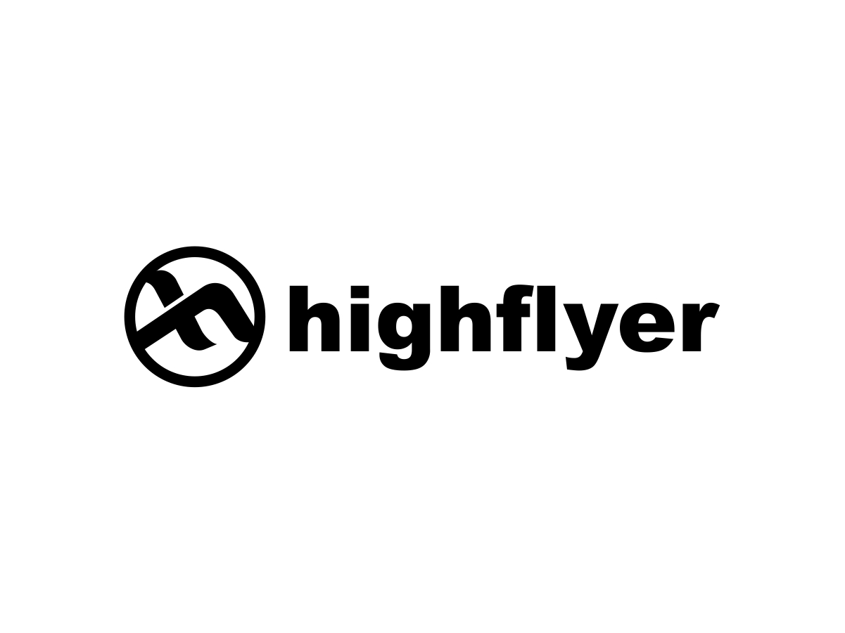 Logo Design by igno for this project | Design #527797