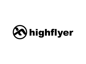 Logo Design by igno