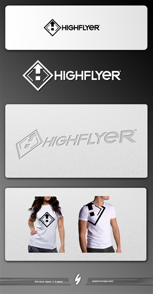 Logo Design by k.apor