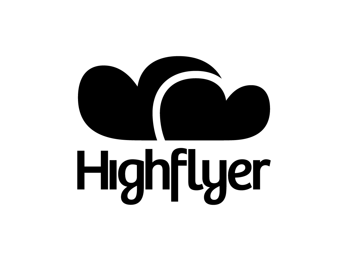 Logo Design by Ian Black for this project | Design #500249