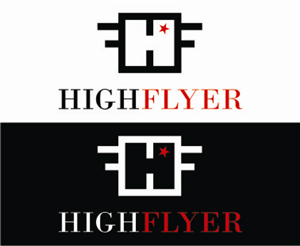 Logo Design by Fat 'D