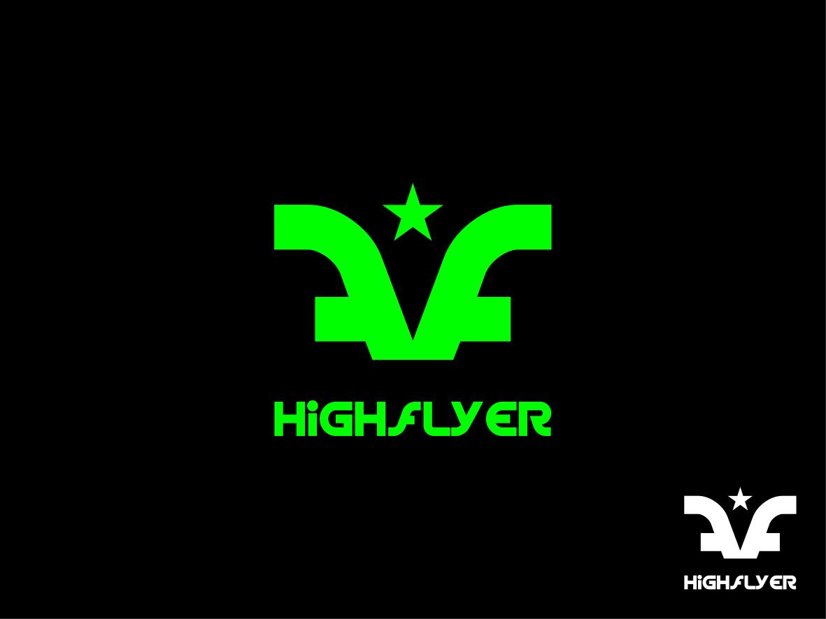 Logo Design by alexis alemán for this project | Design #501002