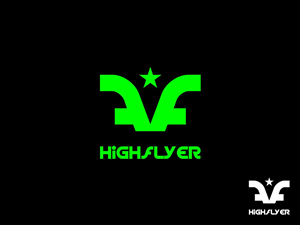 Logo Design by alexis alemán