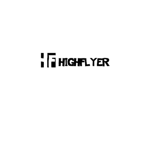 Logo Design by EurekaCStudio