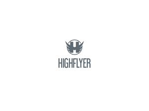 Logo Design by Angie C
