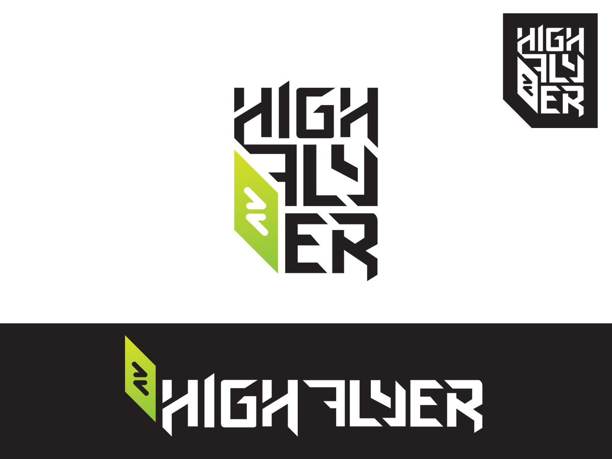 Logo Design by Inharmony for this project | Design #506935