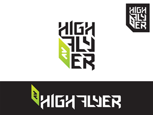 Logo Design by Inharmony