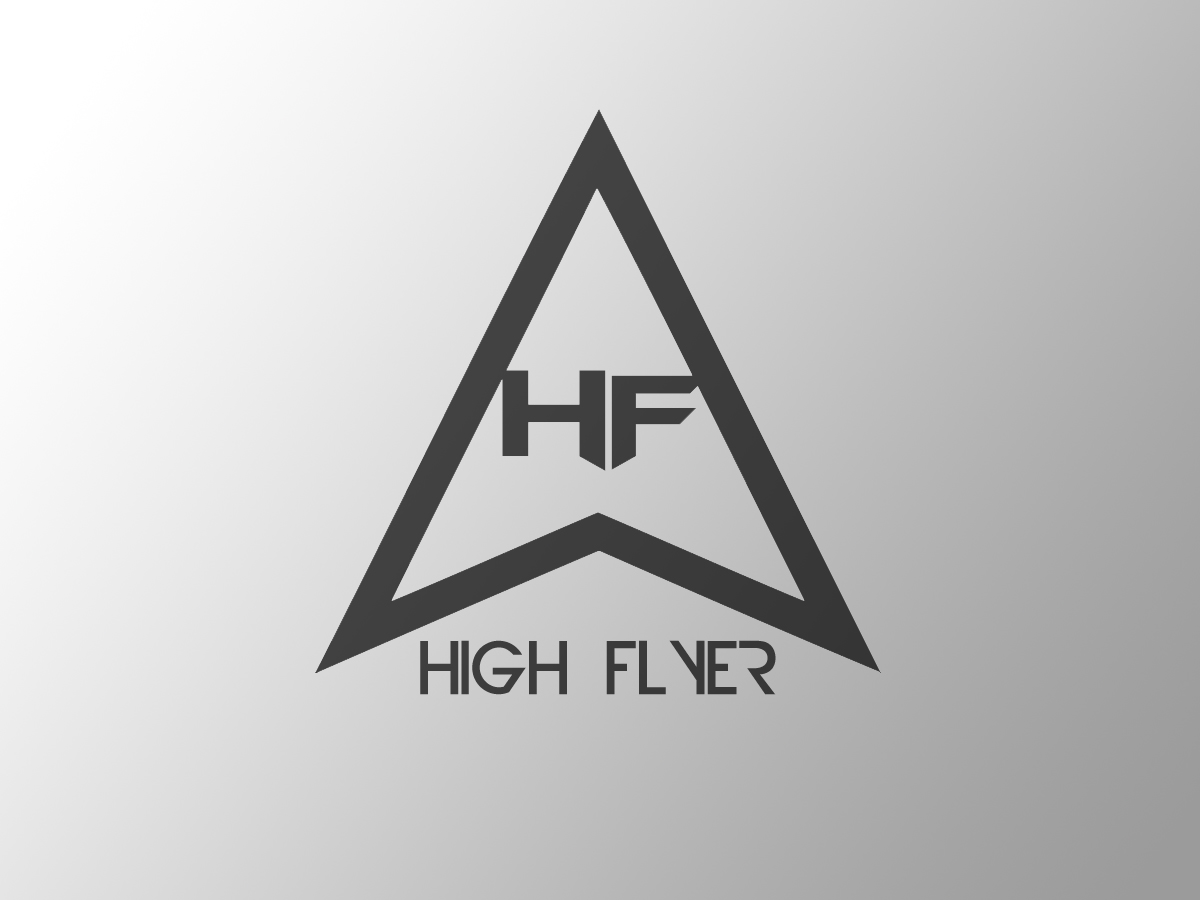 Logo Design by XVIIDesigns for this project | Design #519731