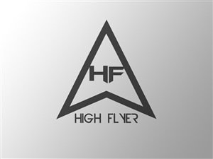 Logo Design by XVIIDesigns