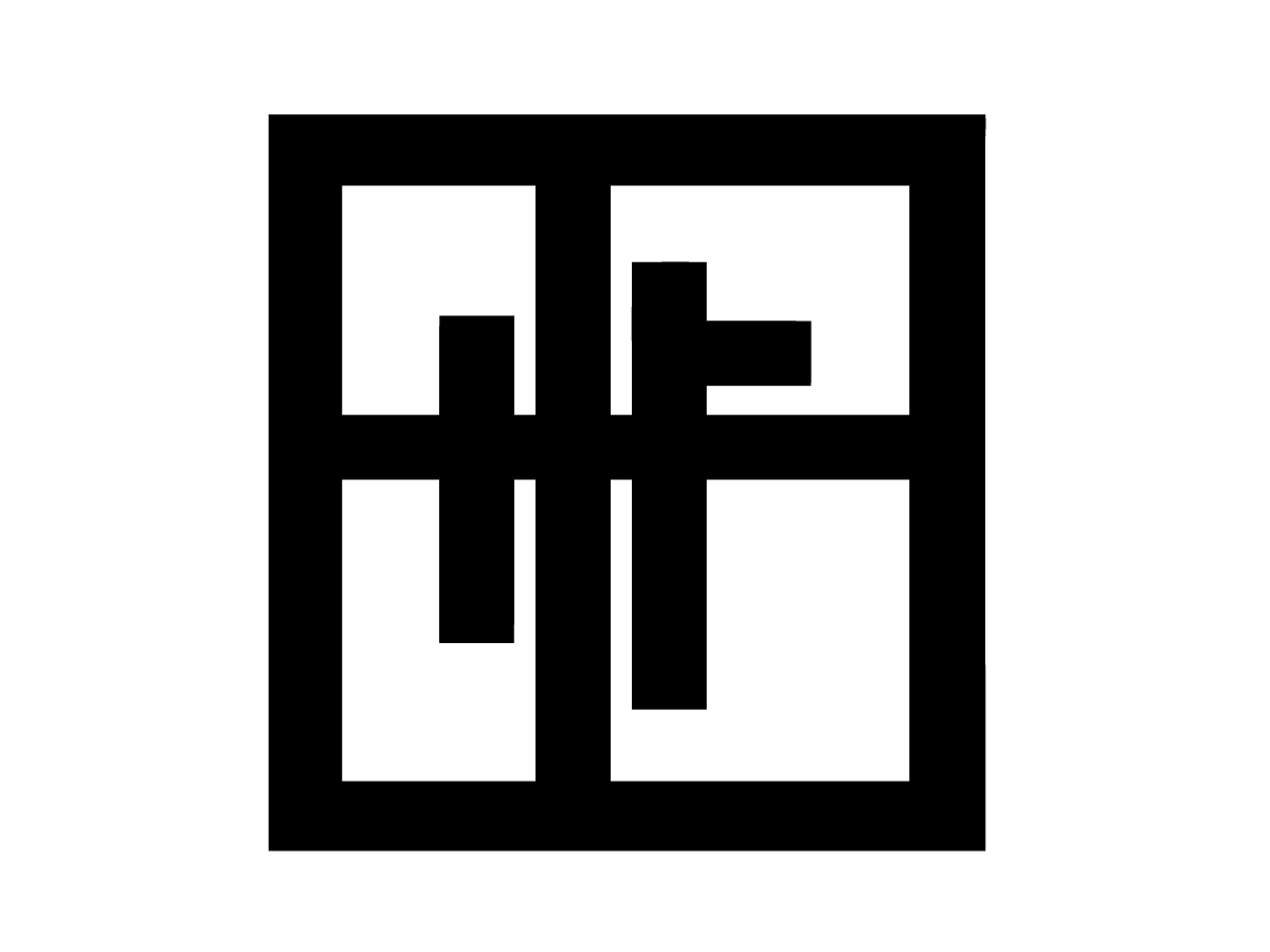 Logo Design by BooRow for this project | Design #580742