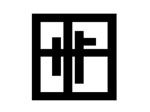 Logo Design by BooRow