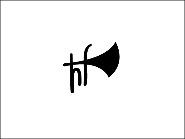 Logo Design by caldera for this project | Design #499754