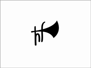 Logo Design by caldera