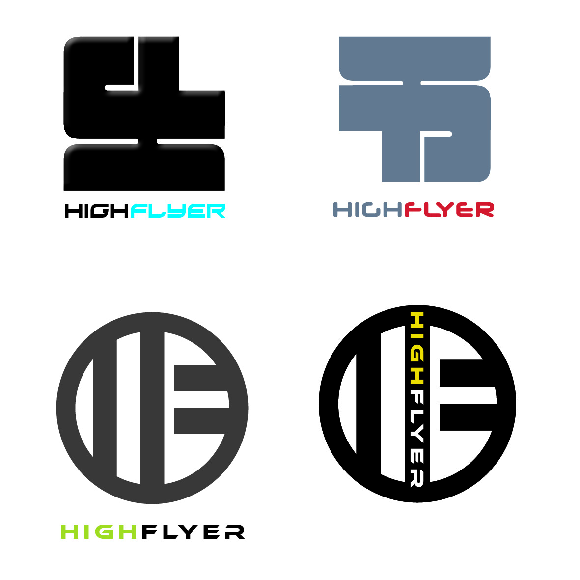 Logo Design by Coco Creative for this project | Design #511851
