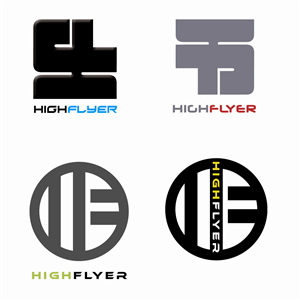 Logo Design by Coco Creative