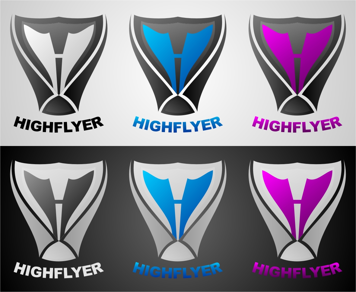 Logo Design by amihov for this project | Design #513259