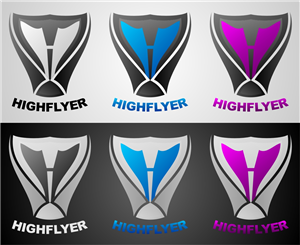 Logo Design by amihov