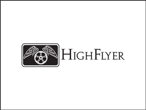 Logo Design by azteksol