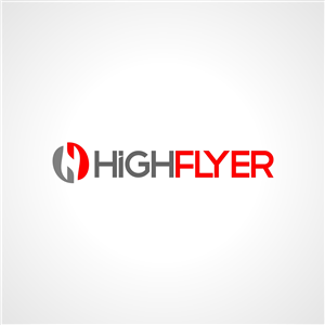 Logo Design by momo57