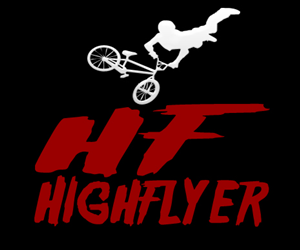 Logo Design by RC Design 