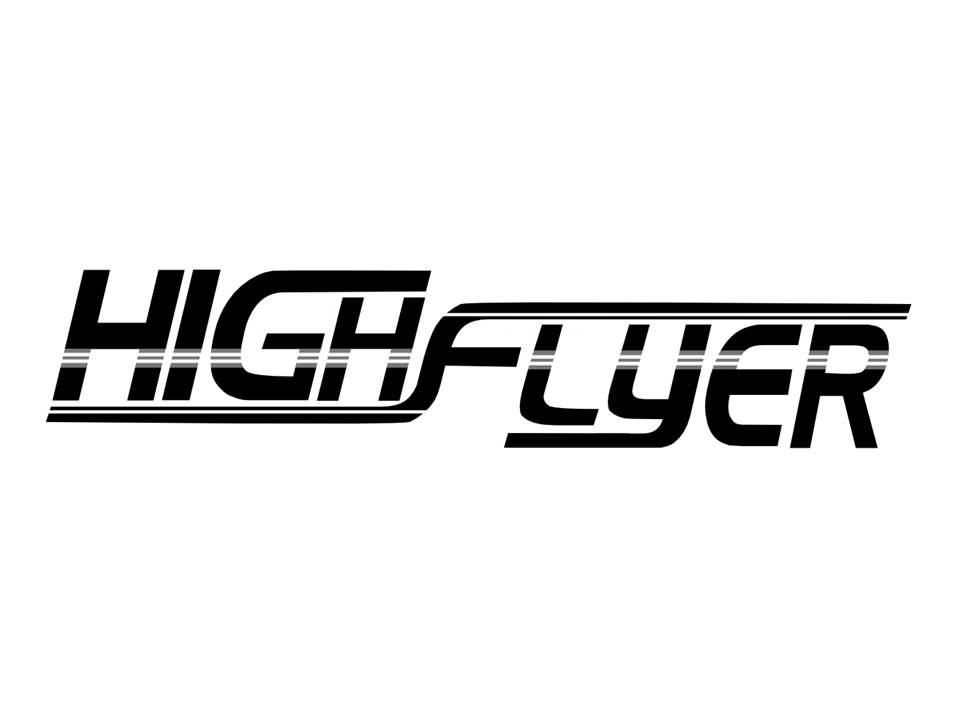 Logo Design by Rtistic Roniel for this project | Design #510778