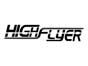 Logo Design by Rtistic Roniel