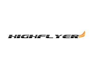 Logo Design by dhieko