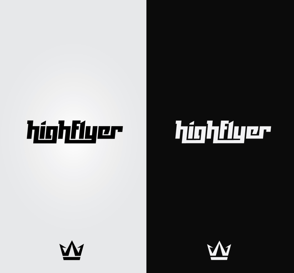 Logo-Design von Mario S. für dieses Projekt | Design #540141