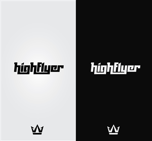 Logo Design by Mario S.