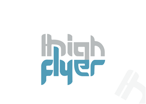 Logo Design by rockey