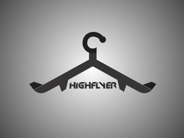 Logo Design by blackink for this project | Design #521688