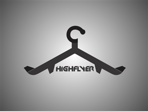 Logo Design by blackink