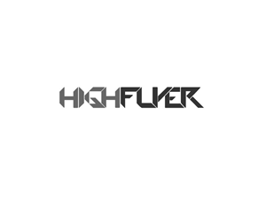 Logo Design by goonz