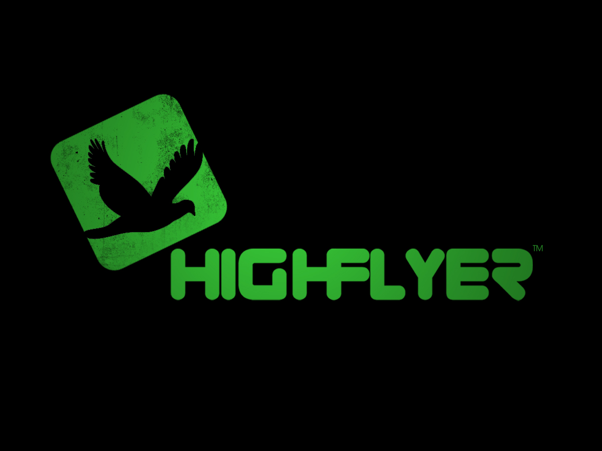 Logo Design by Vinura for this project | Design #536345
