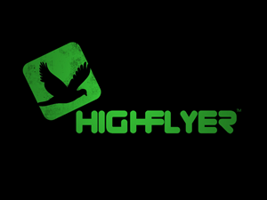 Logo Design by Vinura