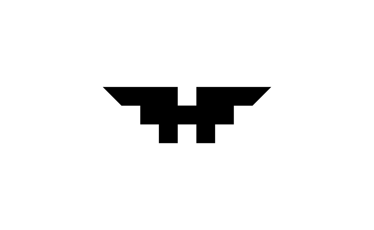 Logo Design by The Peoples Co. for this project | Design #552605