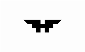 Logo Design by The Peoples Co.