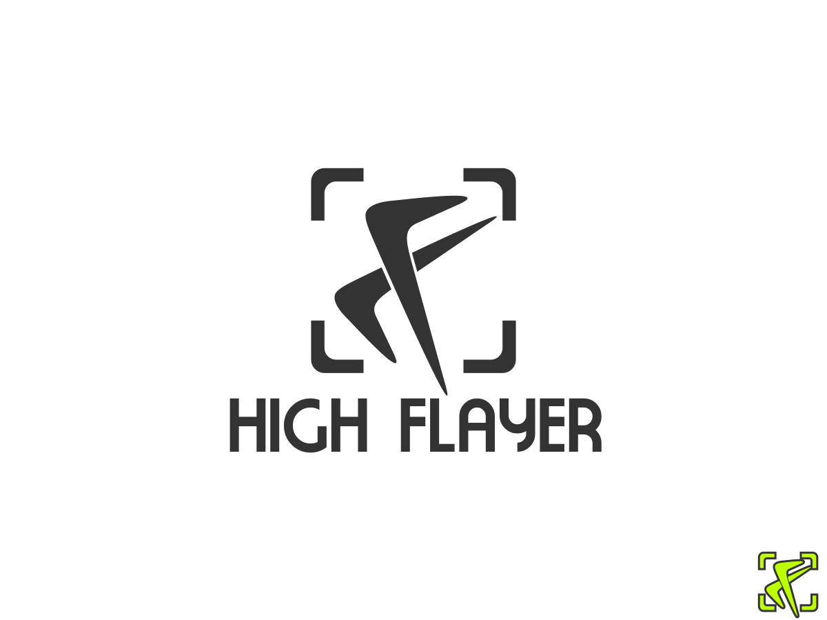 Logo Design by 8_ten__^ for this project | Design #569474