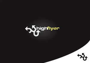 Logo Design by scratch