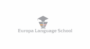 Logo Design by miLionner