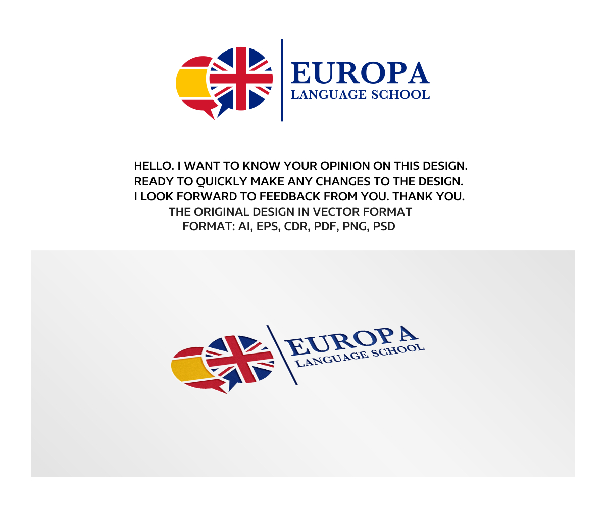 Logo Design by artsterdam for this project | Design #12082035